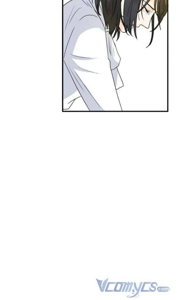 101 cách chinh phục trái tim em chapter 8 53