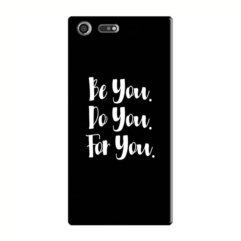 ỐP LƯNG IN DÀNH CHO SONY XPERIA C5