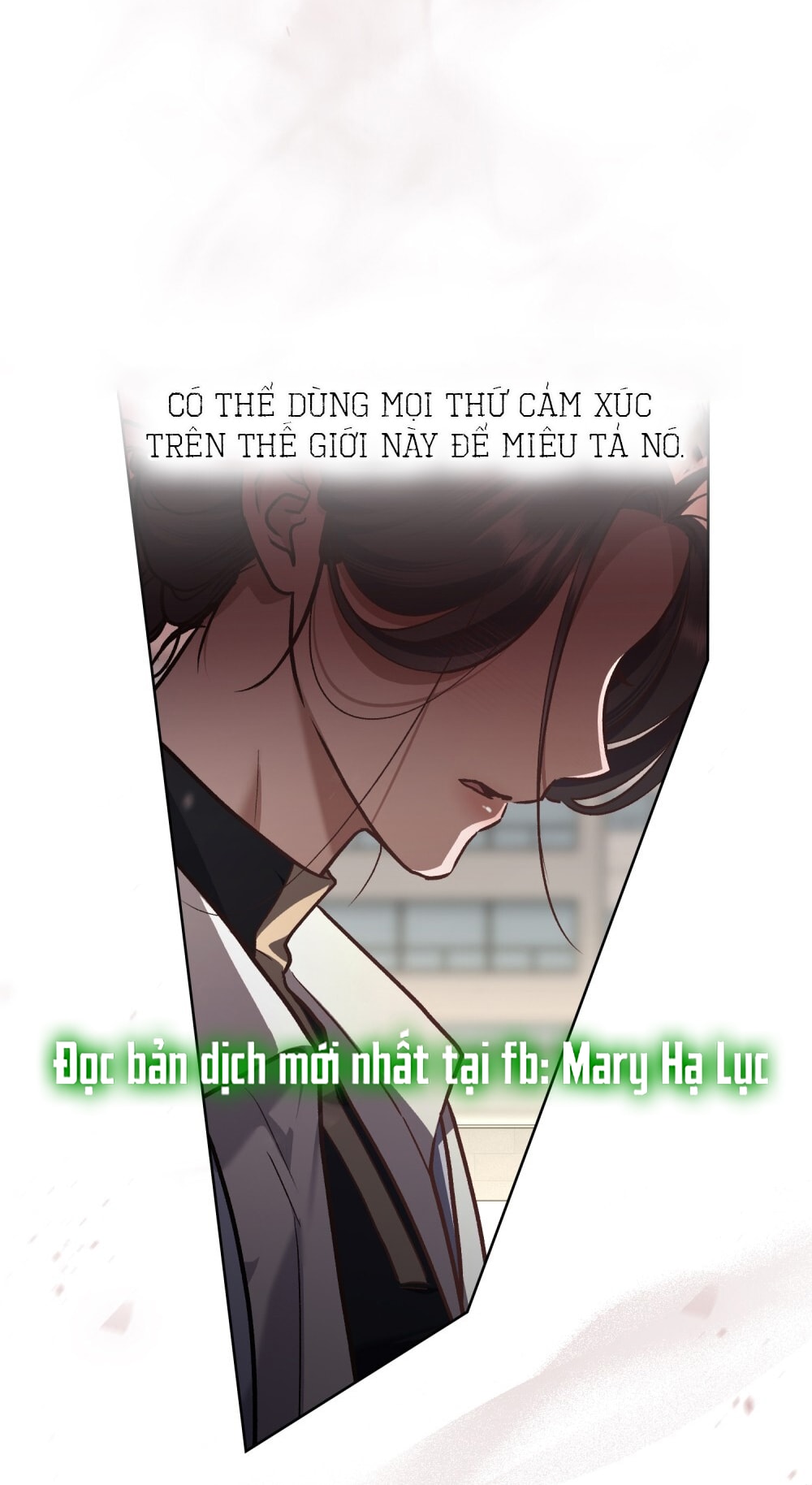 merry psycho chapter 24.2 40