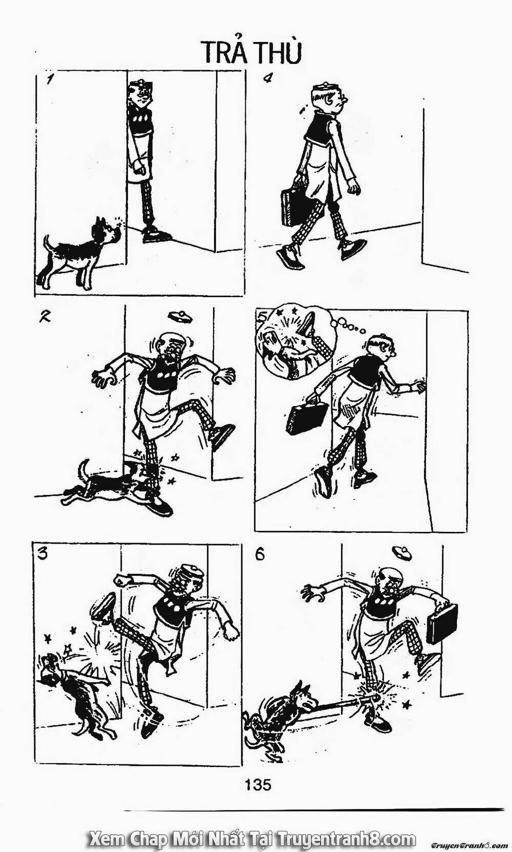 chú thoong chapter 157 11