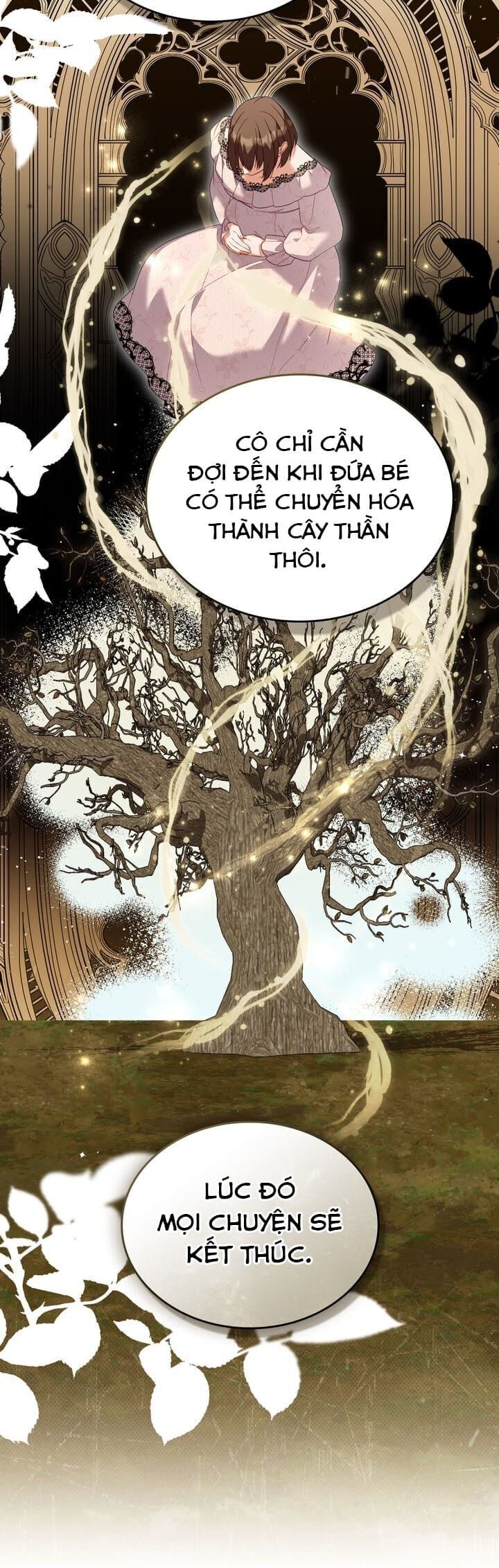 tôi trở thành nhân vật phản diện thực sự chapter 72 30