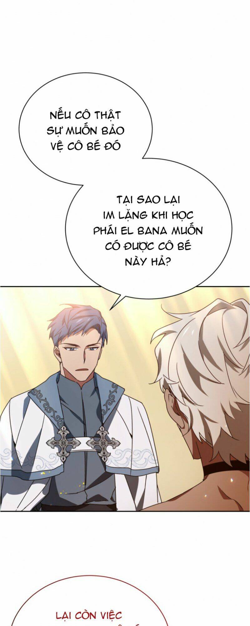 nàng elizabeth thuần khiết chapter 27 11