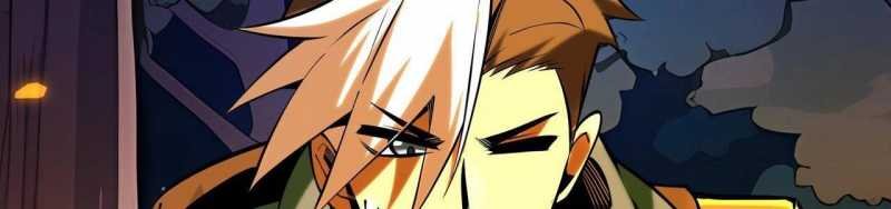 ngại qué, kỹ năng của ta tự mãn cấp! chapter 3 298