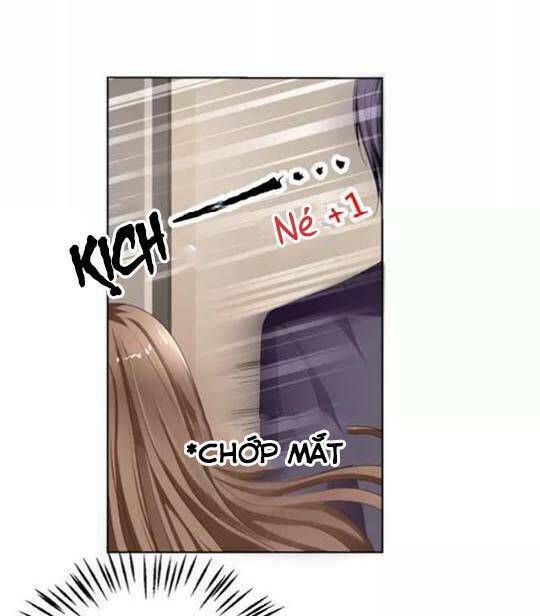 phản công thành siêu sao chapter 9.2 10