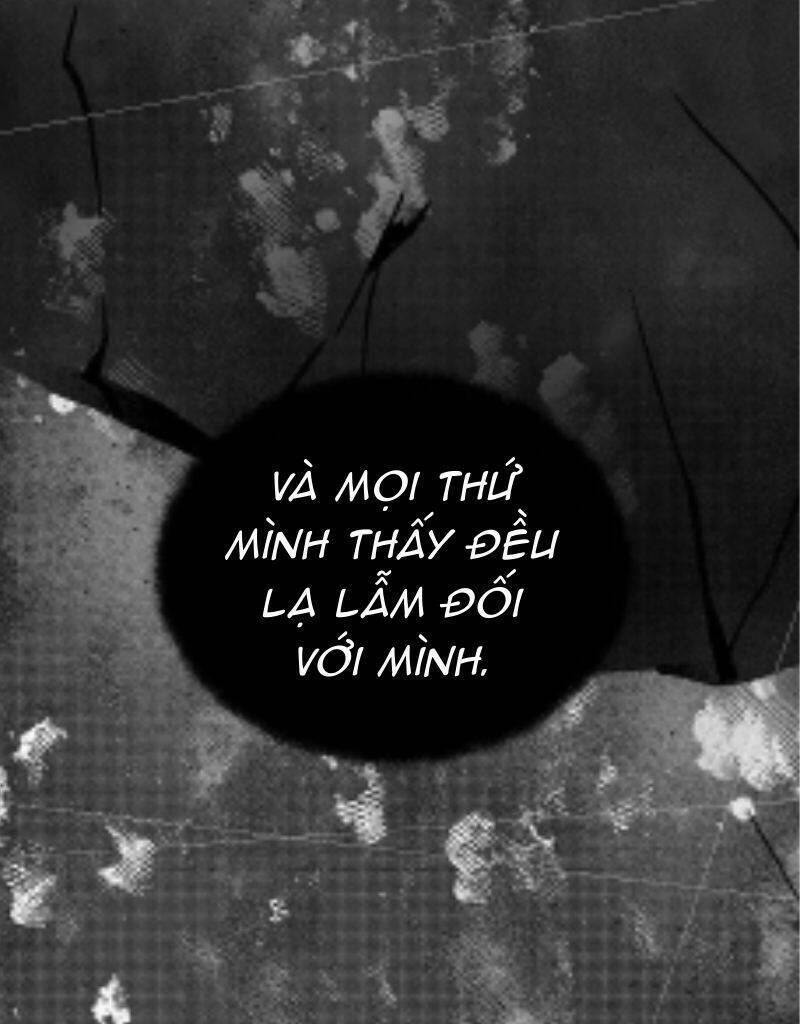 săn lùng nữ chúa chapter 3 84