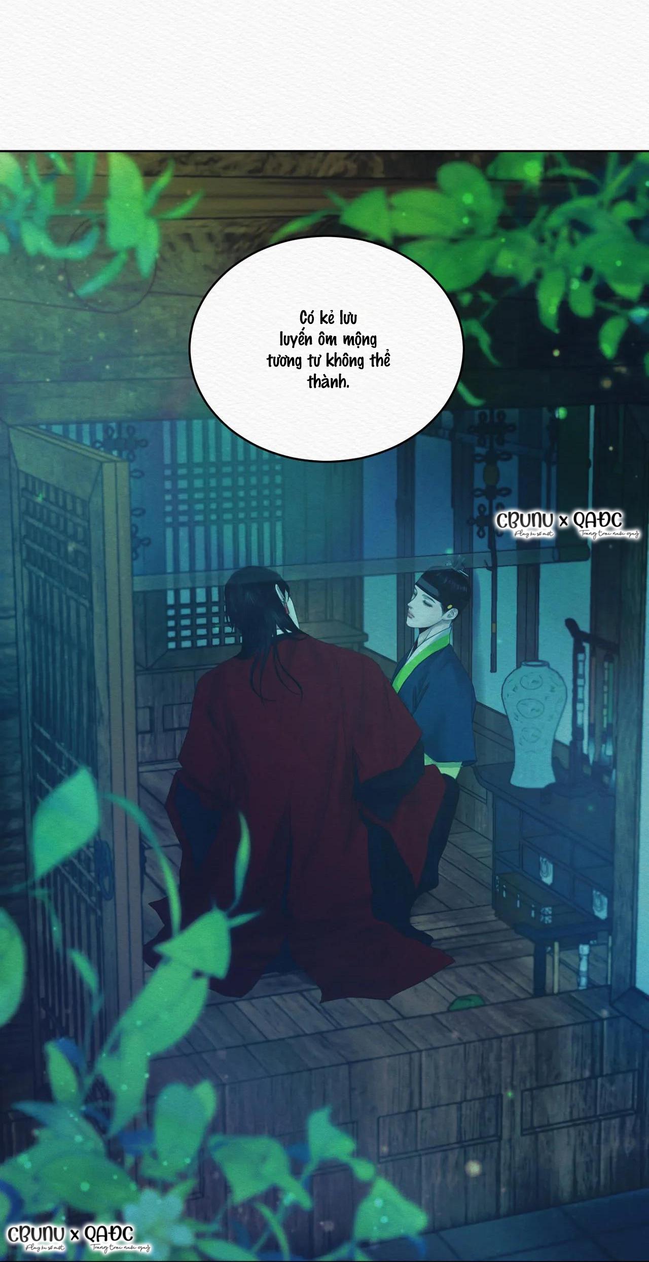 qủy dạ khúc chapter 9 66