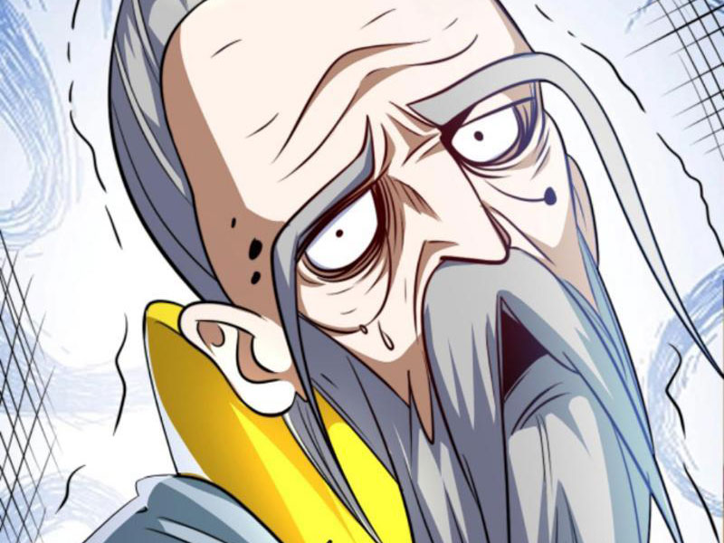 huyền huyễn: ta bắt đầu vô địch từ bại gia chapter 135 26