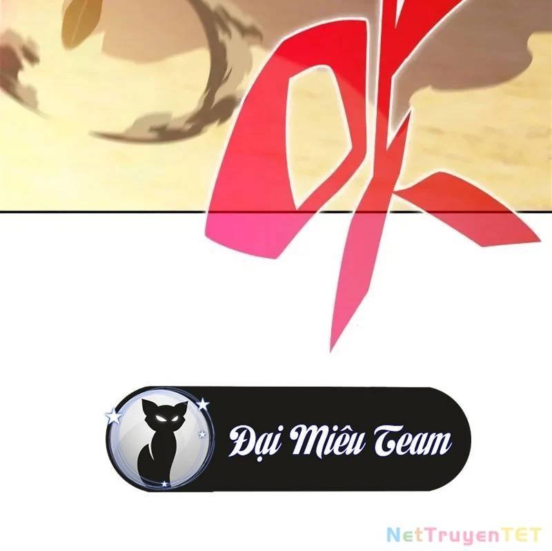 Người Chơi Mới Cấp Tối Đa chapter 190 182