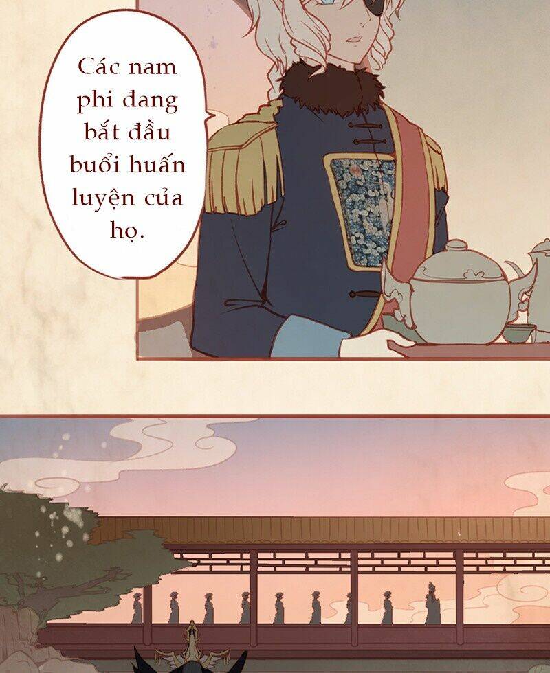 phantom paradise chapter 0 151