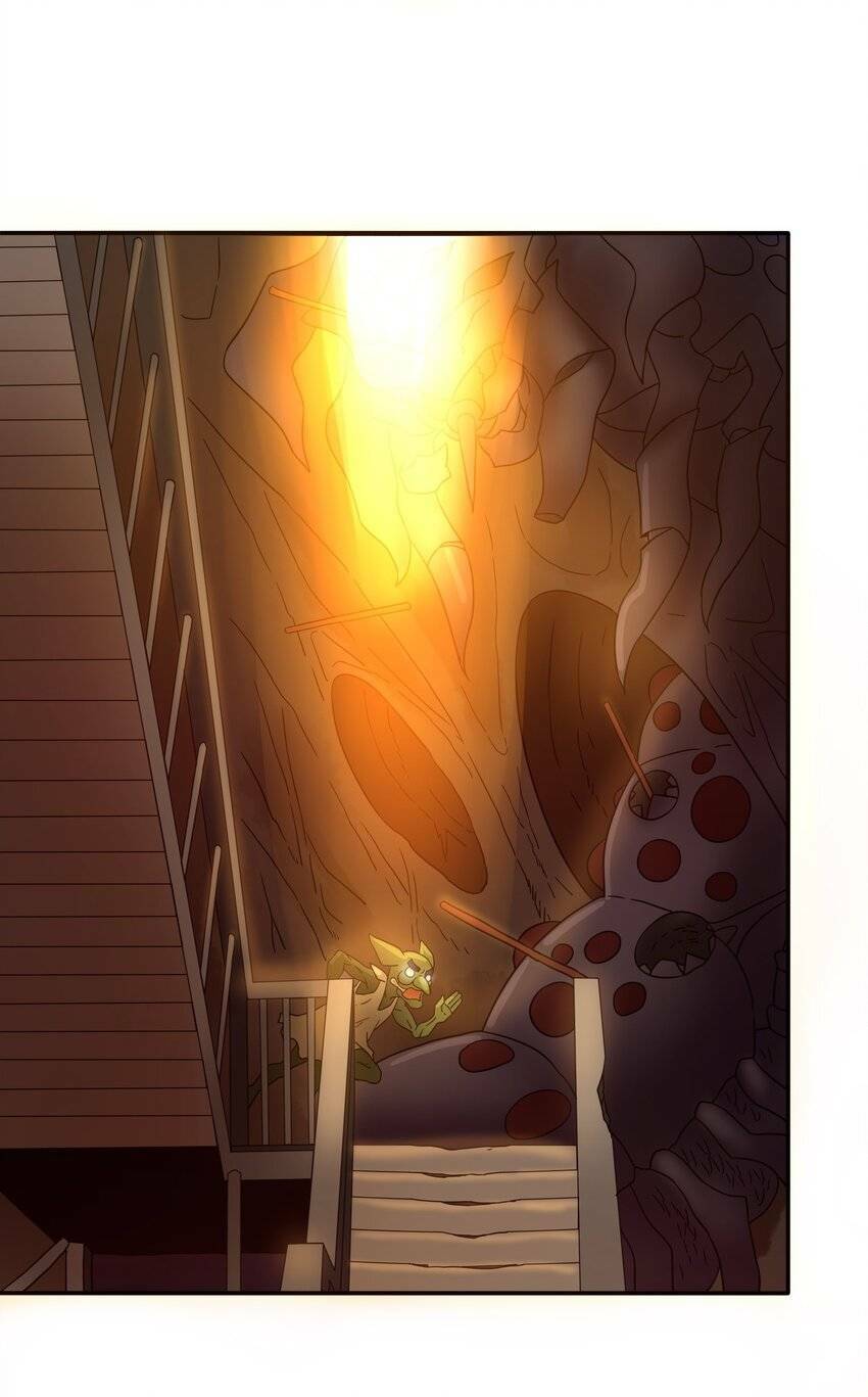 tôi trở thành ceo ở thế giới khác chapter 34 4