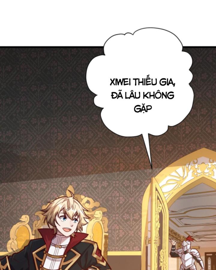 người chơi và nhân vật chính đều muốn làm hại ta chapter 27 42