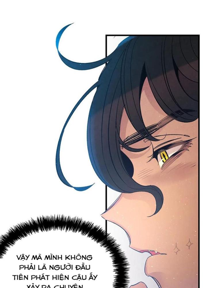 skeleton làm bố chapter 37 18