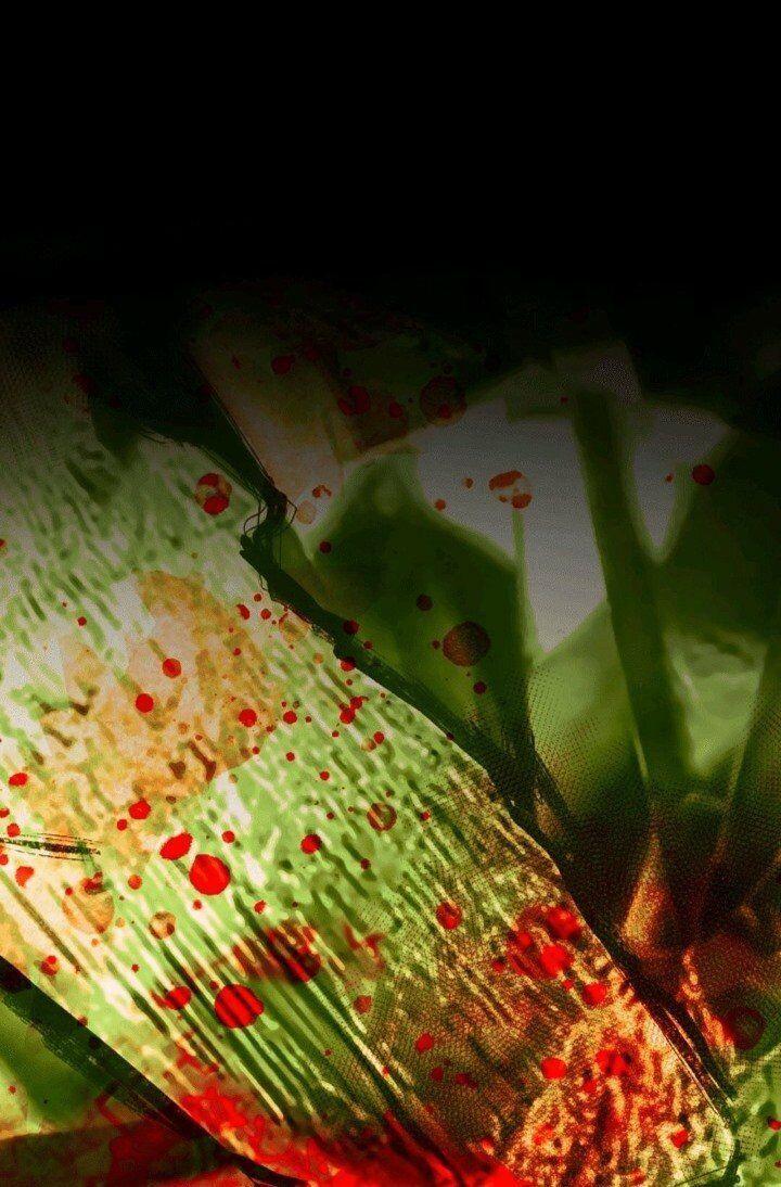 câu chuyện cổ tích của mẹ kế chapter 60.3 42