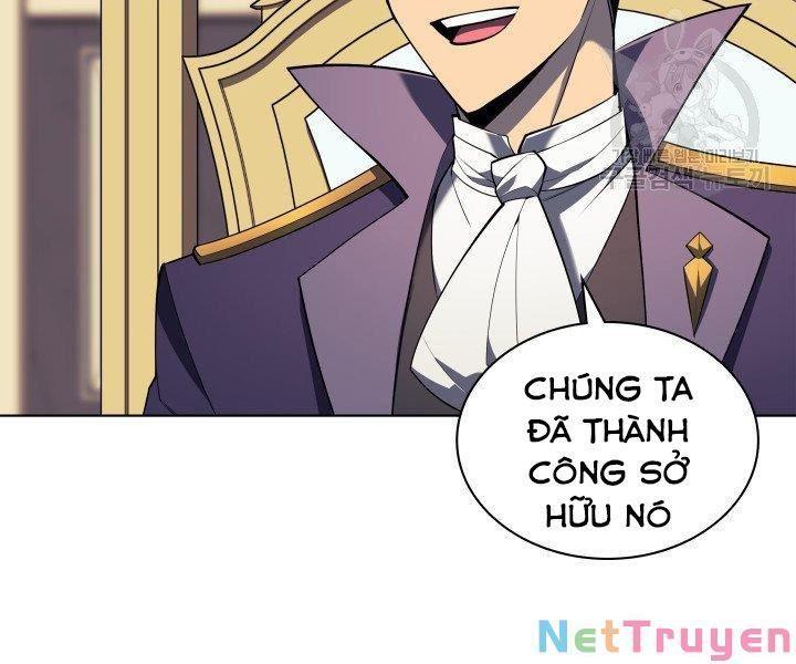 vượt qua giới hạn chapter 124 9