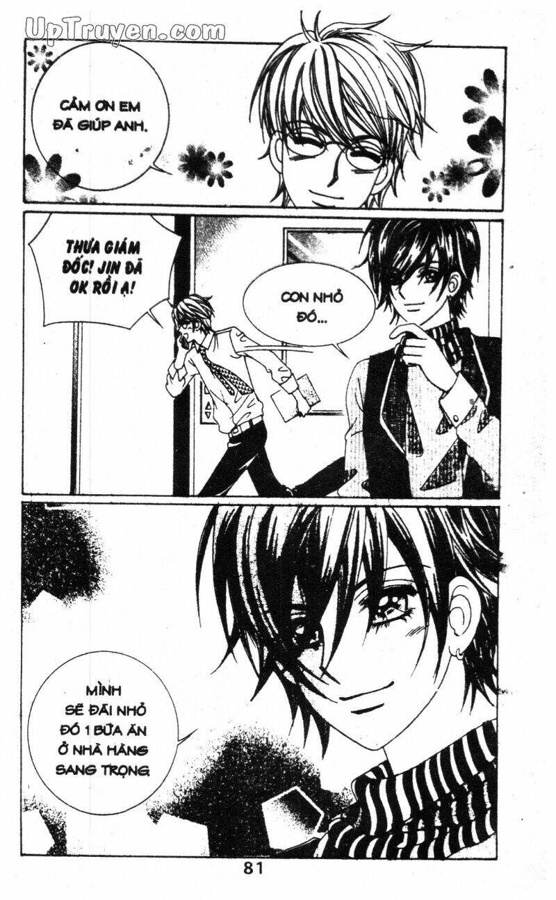 thuyền viễn xứ chapter 6 84