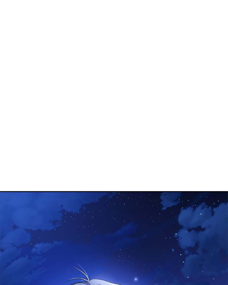 tôi muốn trở thành cô ấy dù chỉ là một ngày chapter 63 155