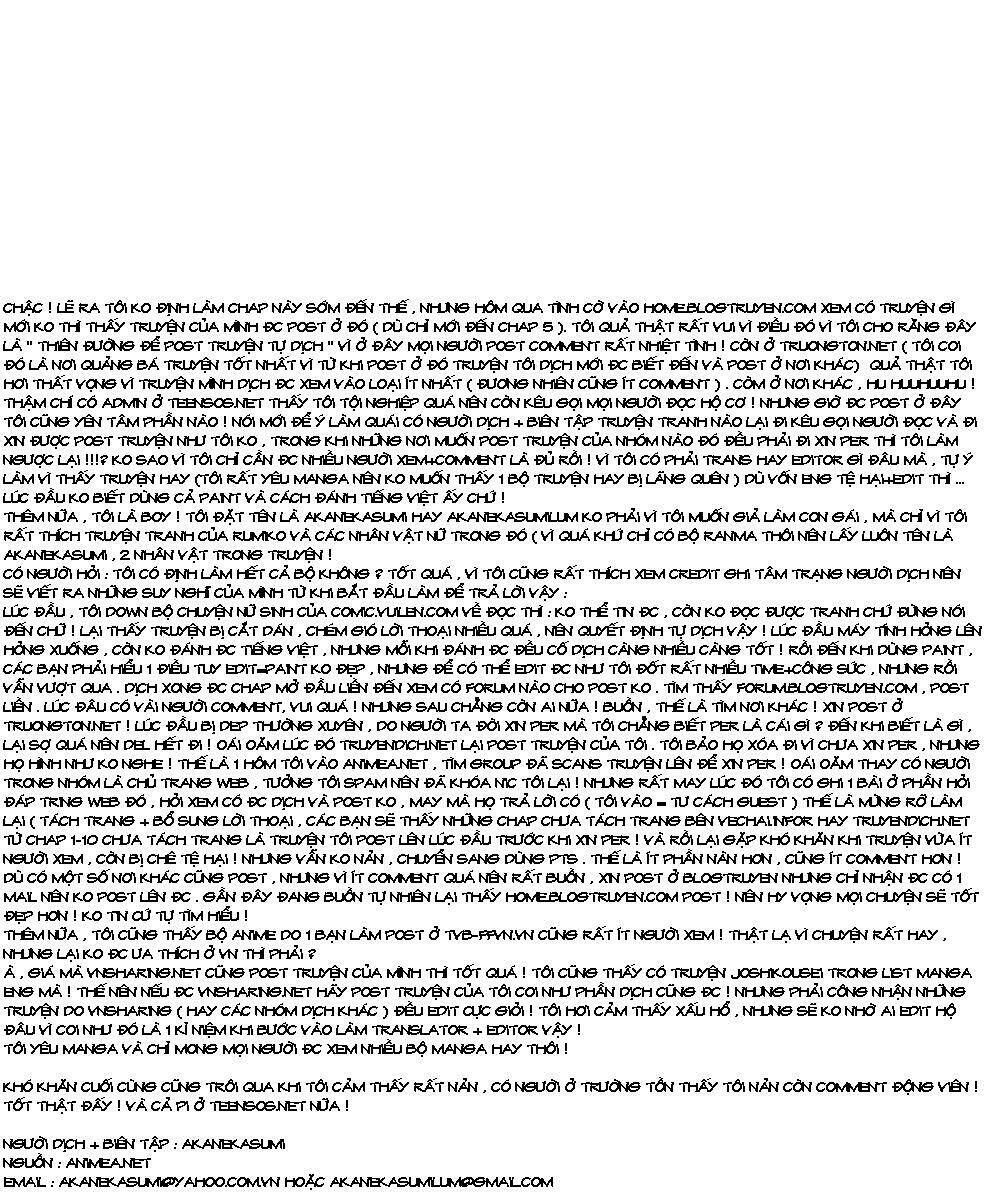 joshikousei chapter 32 20