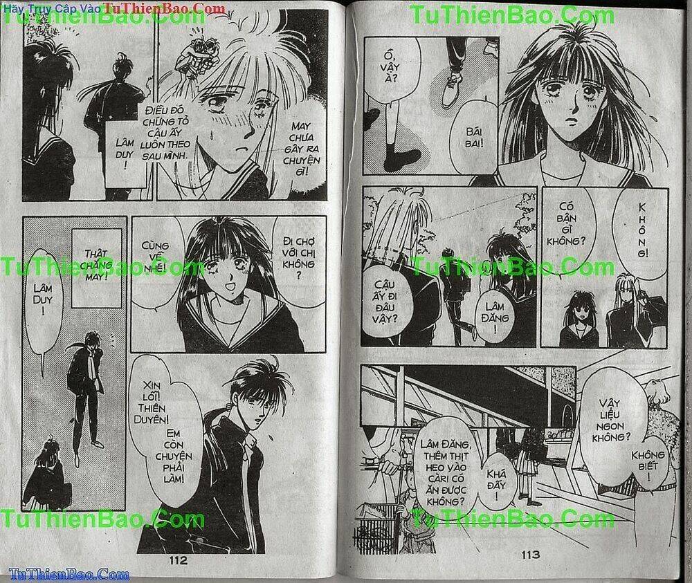 mây trắng tinh khôi chapter 5 57