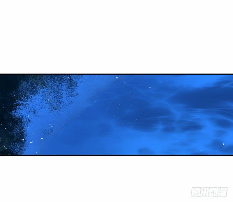 thủ hội chi vũ chapter 31 31