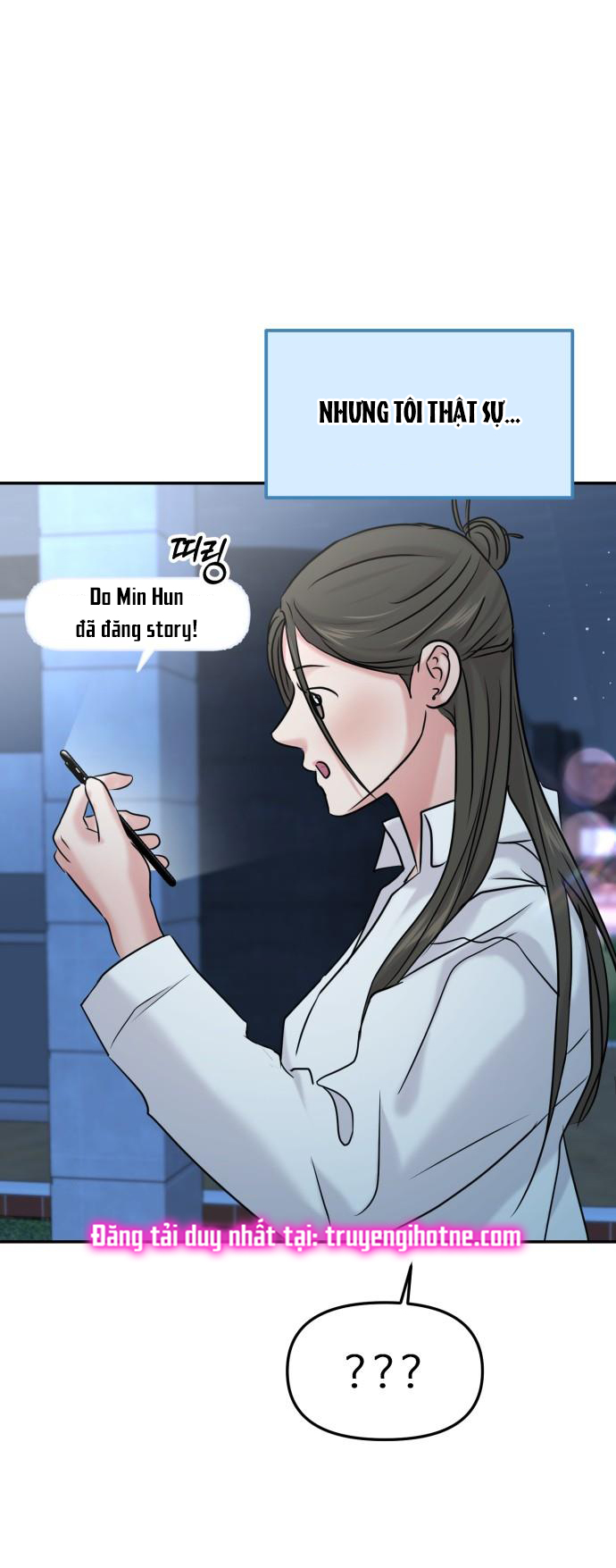 Tuyển Tập Truyện Ngắn Dằm Khăm Của Bạn Mảy chapter 26.2 - Trang 32