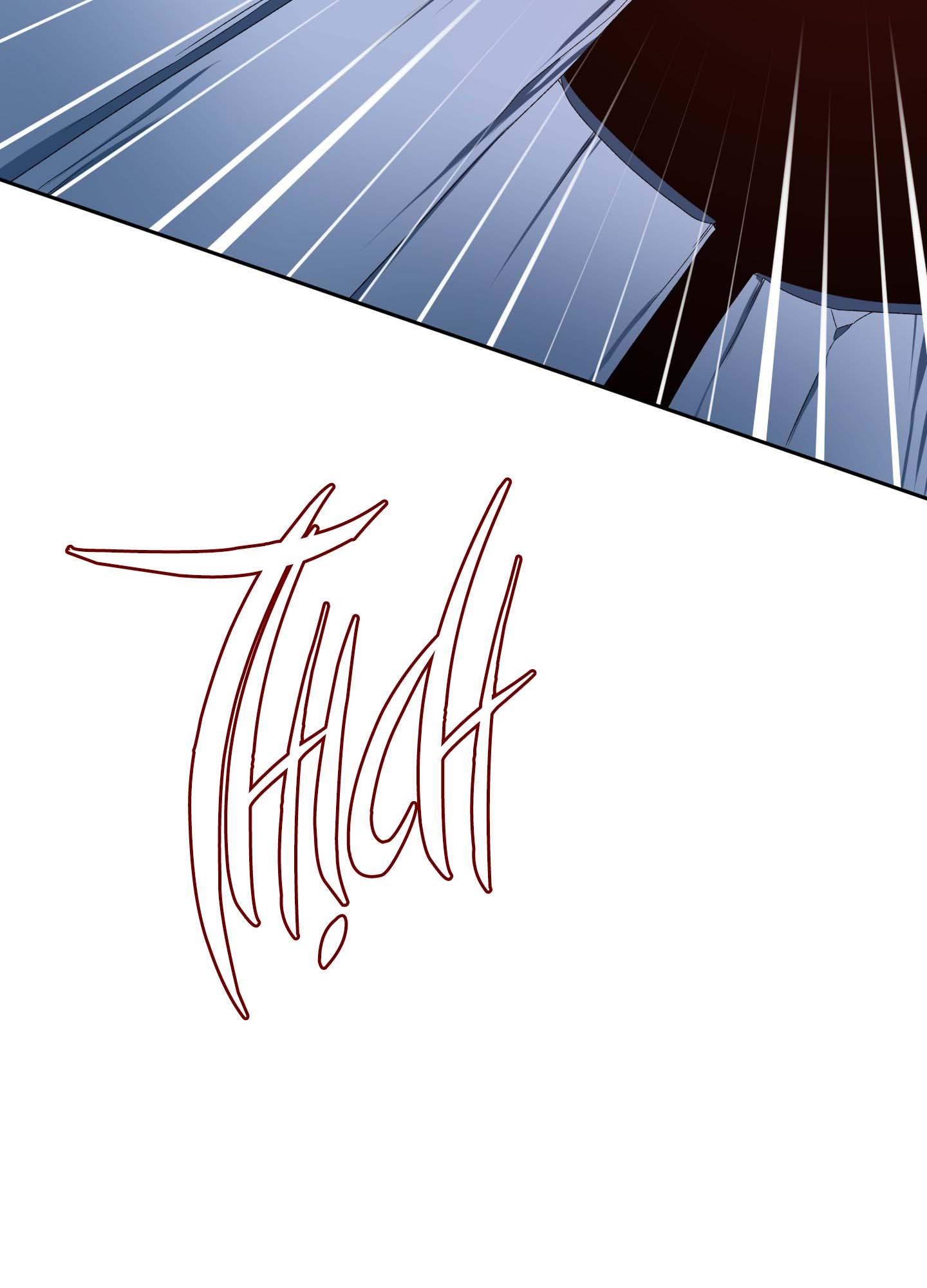 ái tình tự tâm chapter 20 21