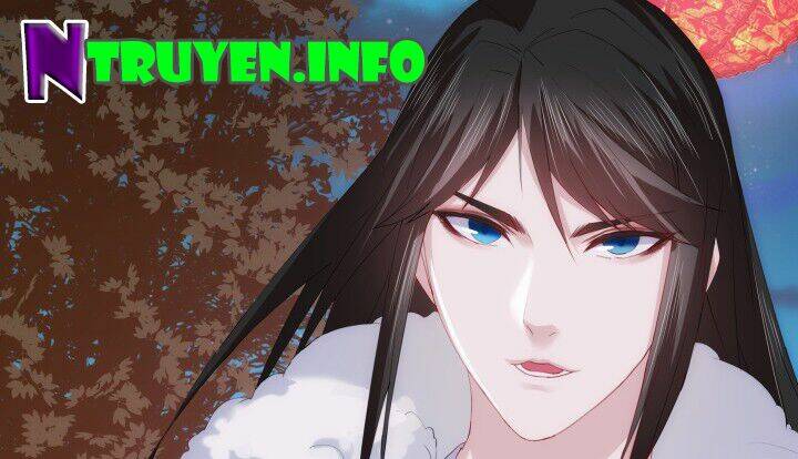 bí mật của dạ tộc chapter 6.3 70