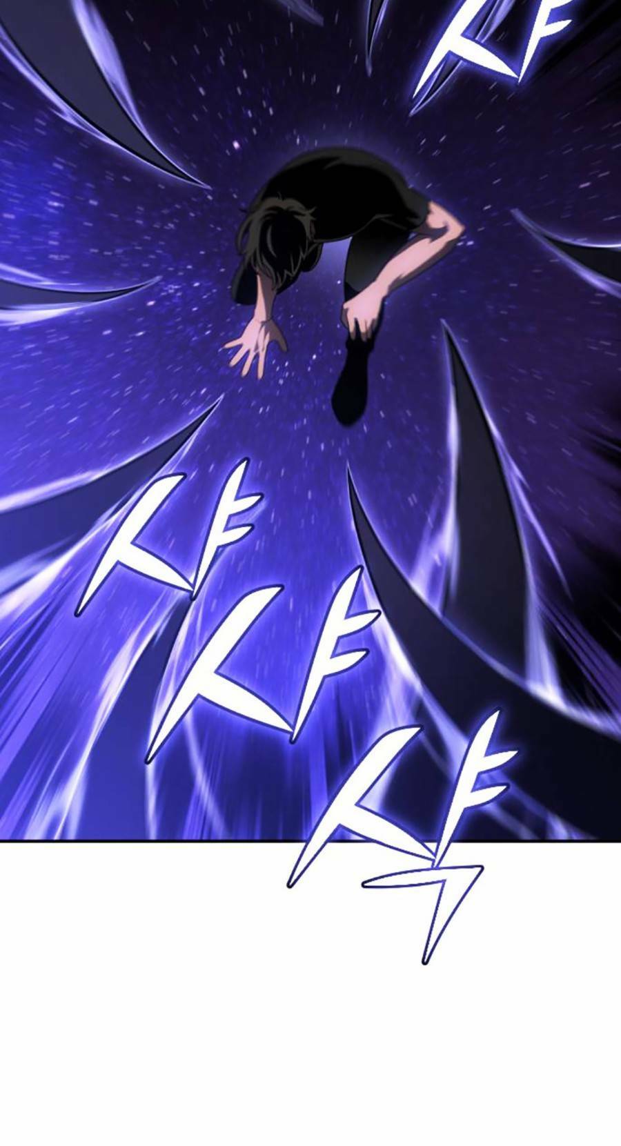 ta là trùm chapter 30 65