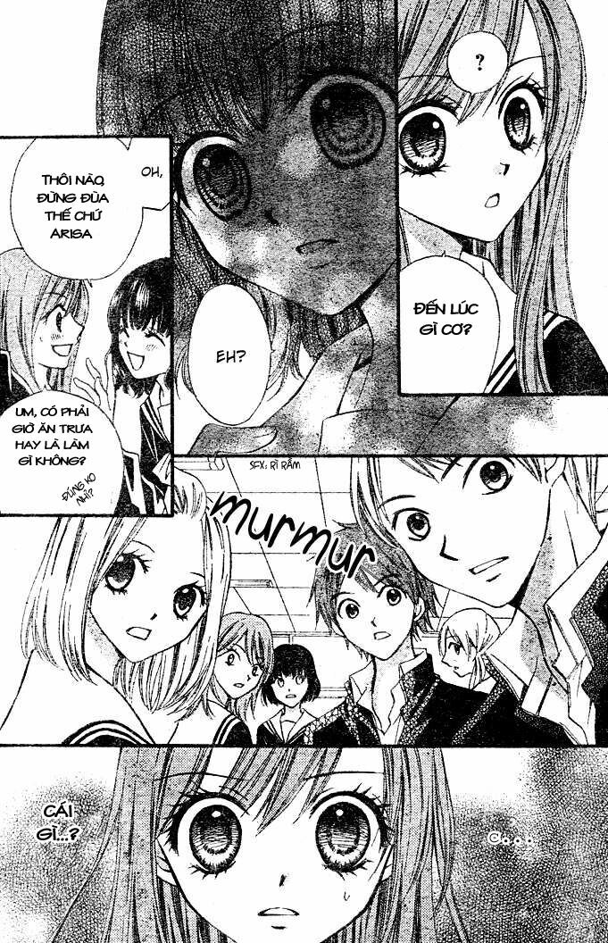 arisa chapter 2 35