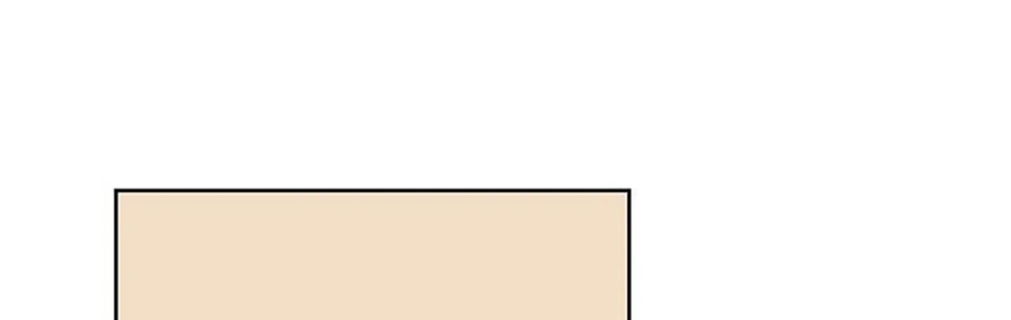 chuyện quái gì với giấc mơ đó vậy chapter 12 307