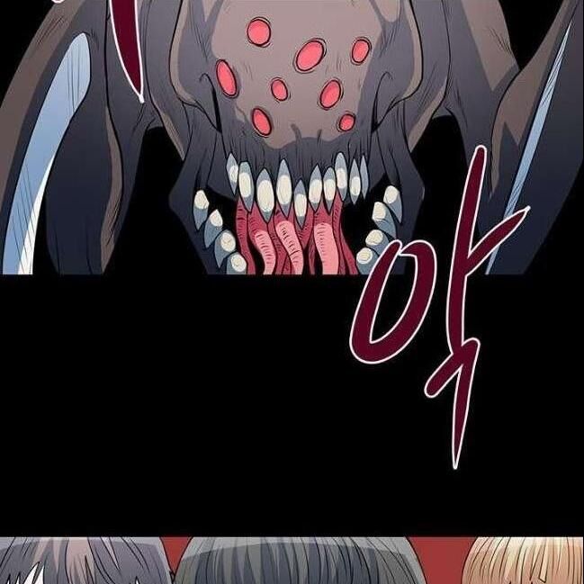 kẻ phán xét chapter 38 37