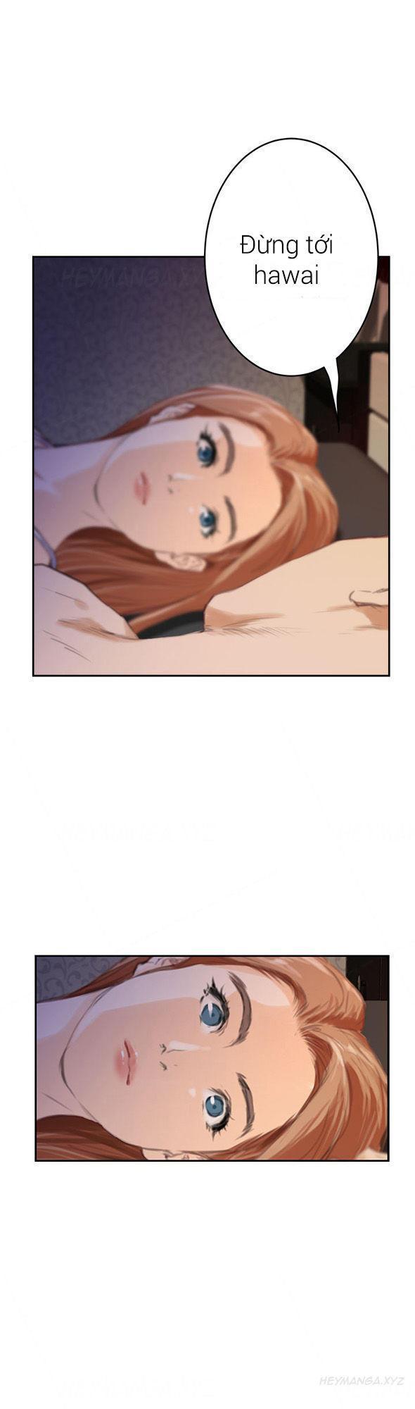 h-mate chapter 88 66