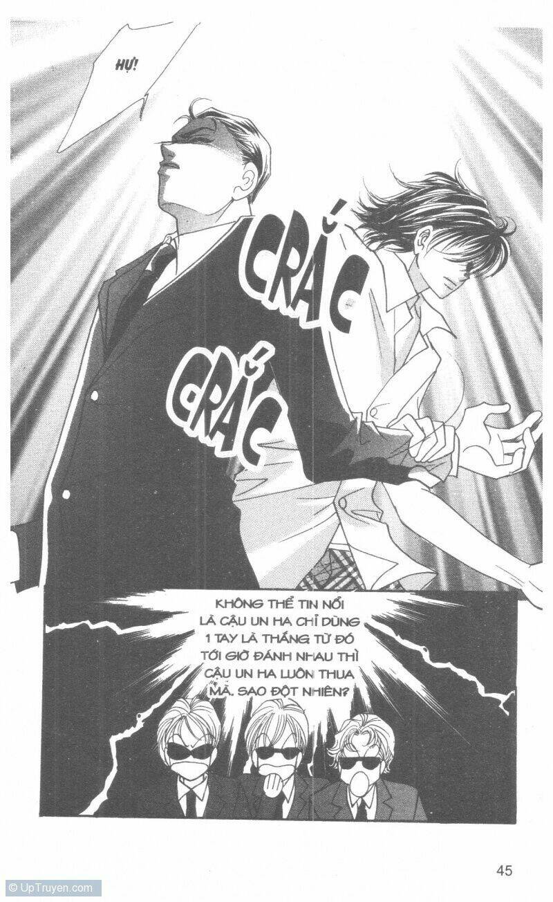 i accept you chapter 14 45