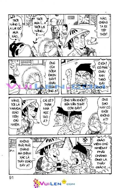 ninja loạn thị chapter 32 92