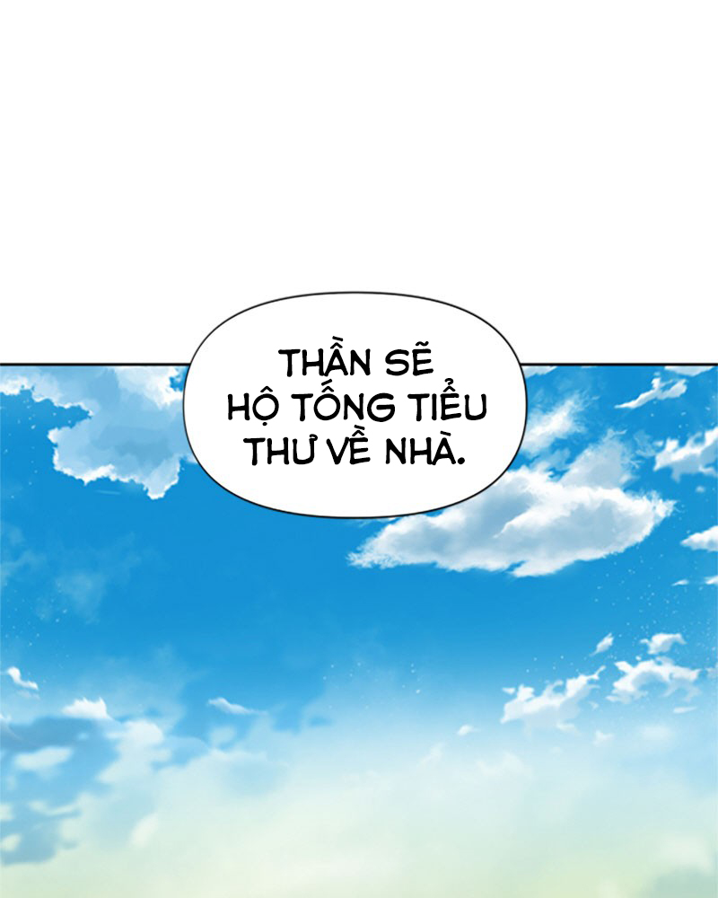 tôi muốn trở thành cô ấy dù chỉ là một ngày chapter 45 134