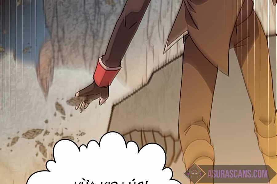 Anh Hùng Mạnh Nhất Trở Lại chapter 70 125