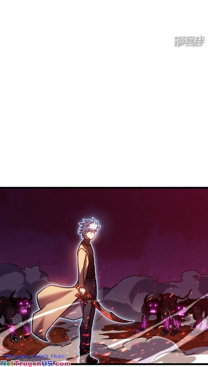 sát thần chi lộ tại dị giới chapter 53 8