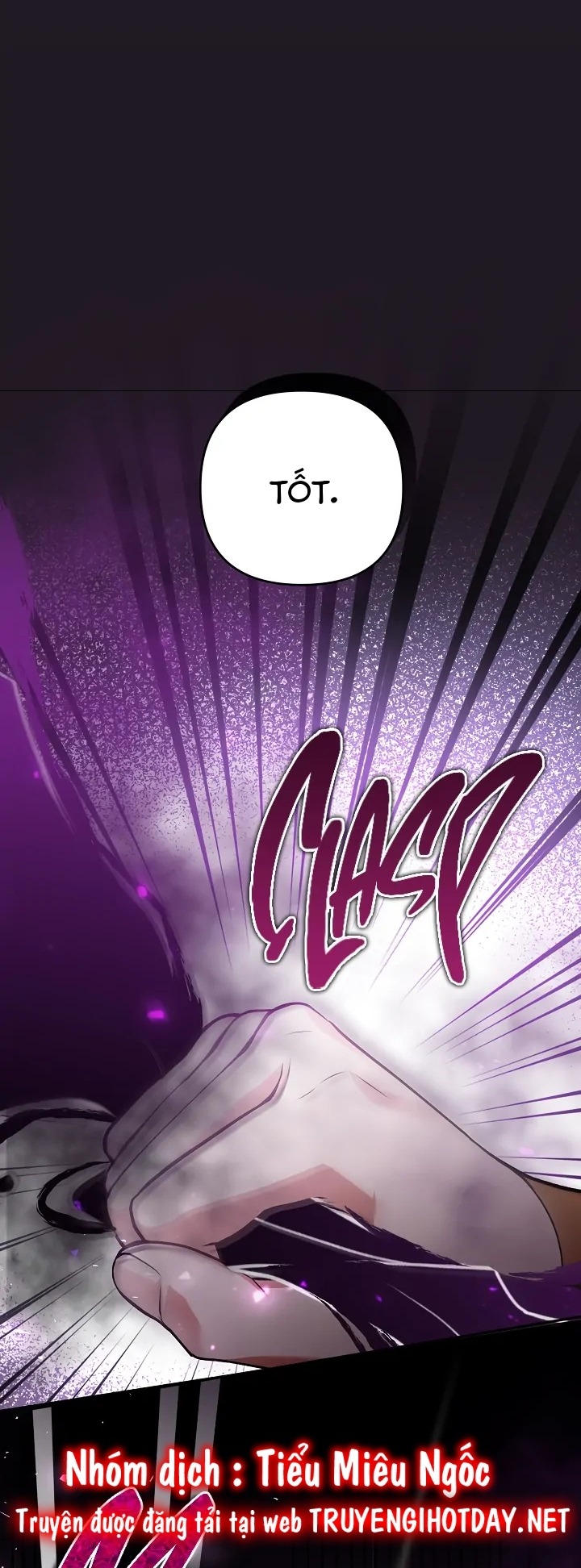 đừng đến cửa hàng của ác nữ phản diện chapter 72 6