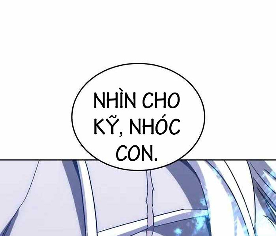 tinh tú kiếm sĩ chapter 3.5 15