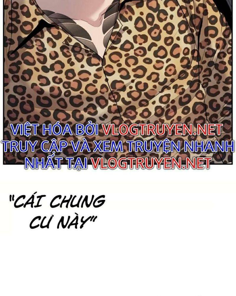 đặc vụ kim chapter 15.5 43