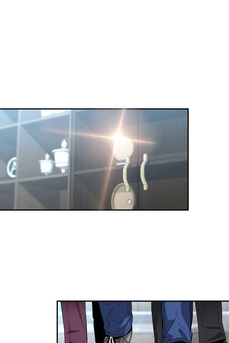 sự trở lại của huyền thoại chapter 105 121