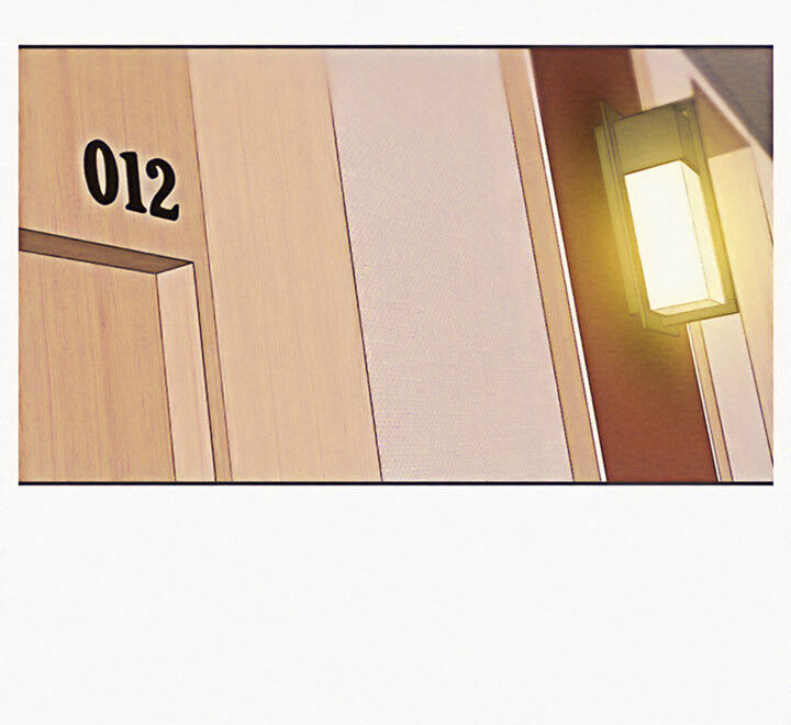 kế hoạch với em gái ngây thơ chapter 10.2 28