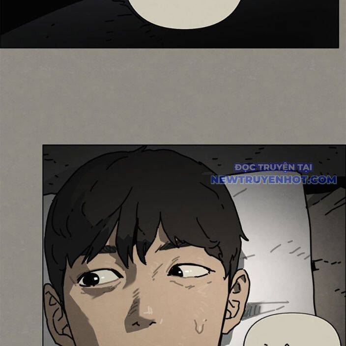 sinh vật gyeongseong: đóa hoa bất diệt chapter 38 24