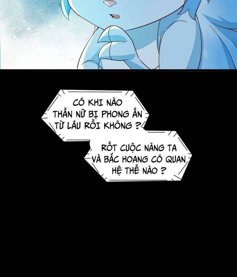 sát thủ vương phi không dễ chọc chapter 42 16