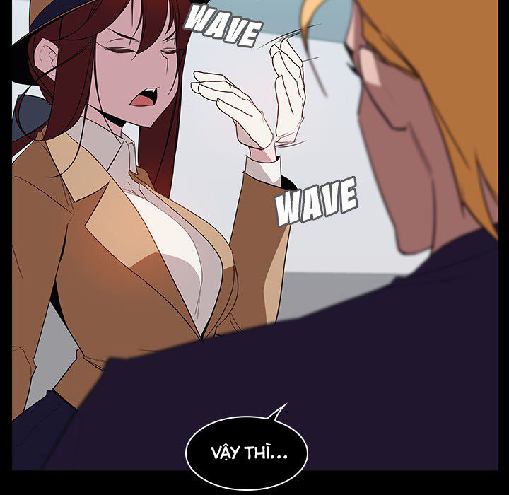 hoa tàn chapter 29 60