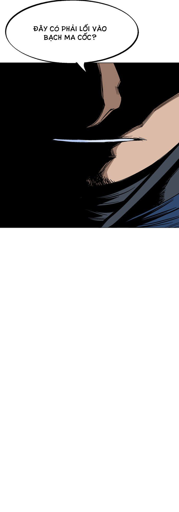 cao thủ 2 chapter 34 63