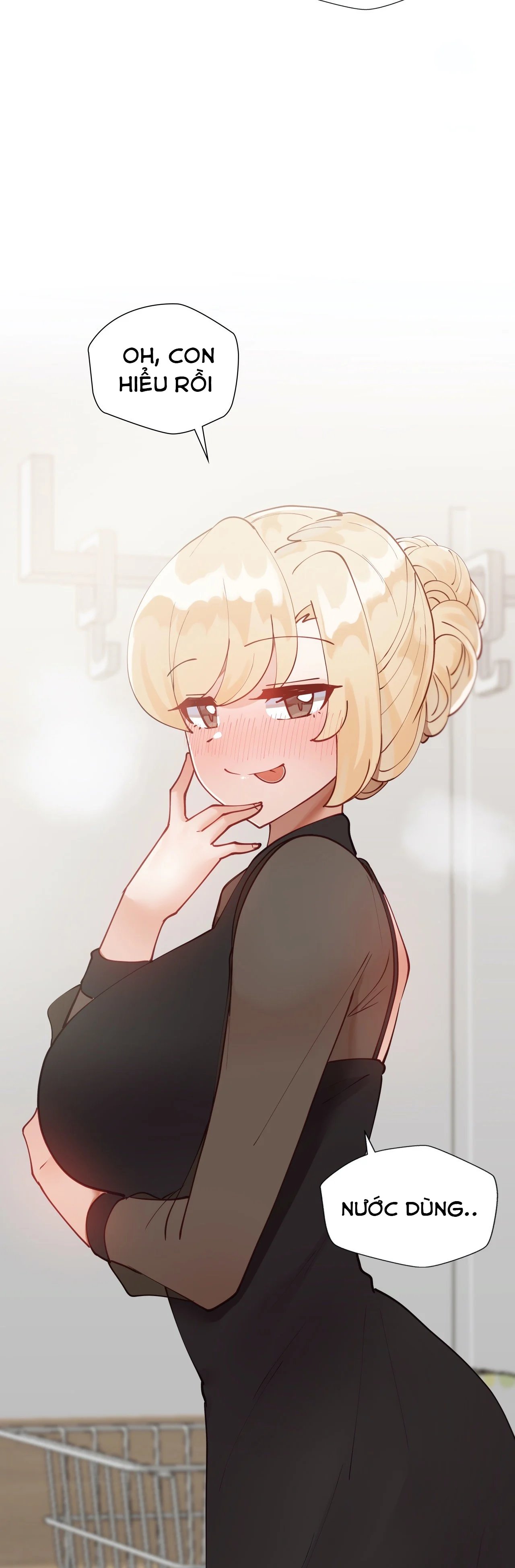 gia sư nữ quái chapter 25 24