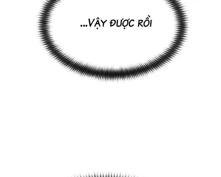 Hoa Sơn Tái Xuất chapter 33.5 61