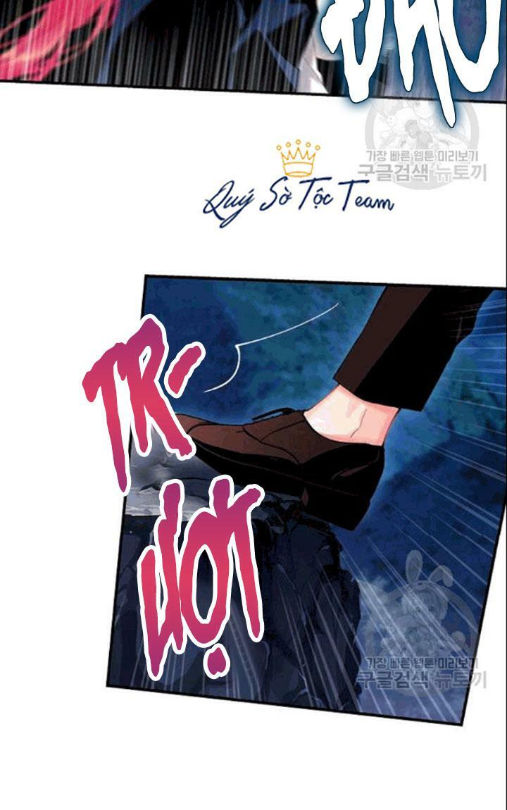 thánh nữ ẩn danh chapter 182 34