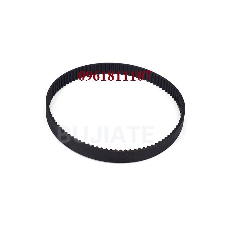 Vòng Dây Đai GT2 280mm chế đồ
