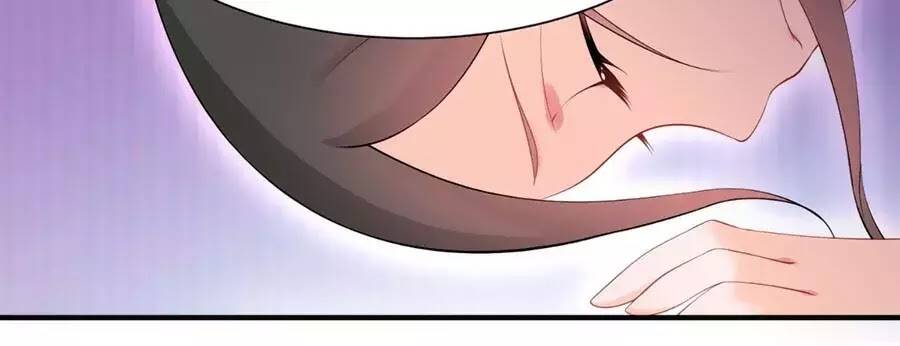 dưỡng thú vi phi chapter 5 77